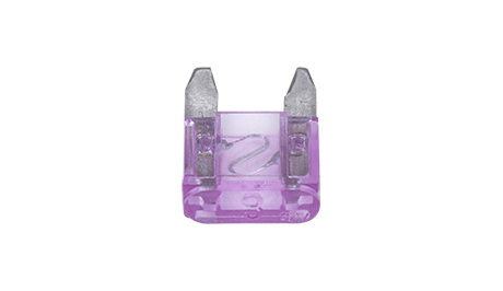 StarLine M18 mini трекер - купить в интернет-магазине StarLine
